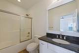 330 Tang O Mar Drive - Photo 40