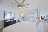 330 Tang O Mar Drive - Photo 41