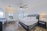 330 Tang O Mar Drive - Photo 42