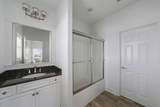 330 Tang O Mar Drive - Photo 43