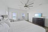 330 Tang O Mar Drive - Photo 44