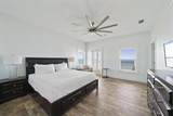 330 Tang O Mar Drive - Photo 45