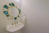 330 Tang O Mar Drive - Photo 46