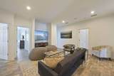 330 Tang O Mar Drive - Photo 47