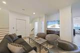 330 Tang O Mar Drive - Photo 48
