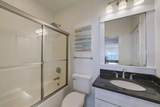 330 Tang O Mar Drive - Photo 49