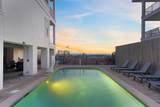 330 Tang O Mar Drive - Photo 5