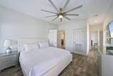 330 Tang O Mar Drive - Photo 50