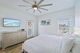 330 Tang O Mar Drive - Photo 51