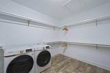 330 Tang O Mar Drive - Photo 52