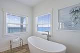 330 Tang O Mar Drive - Photo 53