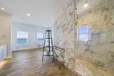 330 Tang O Mar Drive - Photo 54