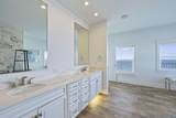 330 Tang O Mar Drive - Photo 55