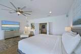 330 Tang O Mar Drive - Photo 56