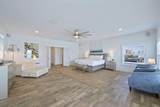 330 Tang O Mar Drive - Photo 57