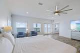 330 Tang O Mar Drive - Photo 58