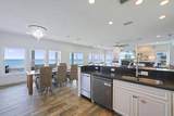 330 Tang O Mar Drive - Photo 59