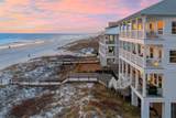 330 Tang O Mar Drive - Photo 6