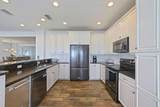 330 Tang O Mar Drive - Photo 60