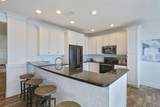 330 Tang O Mar Drive - Photo 61