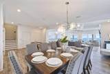 330 Tang O Mar Drive - Photo 62
