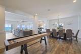 330 Tang O Mar Drive - Photo 63