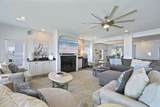 330 Tang O Mar Drive - Photo 65