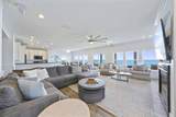 330 Tang O Mar Drive - Photo 66