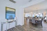 330 Tang O Mar Drive - Photo 67