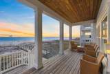 330 Tang O Mar Drive - Photo 7