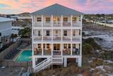 330 Tang O Mar Drive - Photo 8