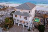 330 Tang O Mar Drive - Photo 9