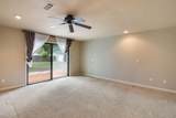 6 Muskogee Lane - Photo 10