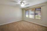 6 Muskogee Lane - Photo 11