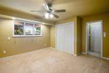 6 Muskogee Lane - Photo 12