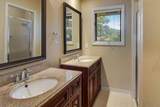 6 Muskogee Lane - Photo 13