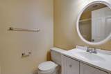 6 Muskogee Lane - Photo 14