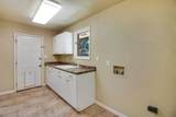 6 Muskogee Lane - Photo 15