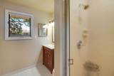 6 Muskogee Lane - Photo 16
