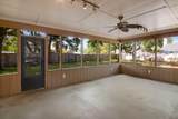 6 Muskogee Lane - Photo 17