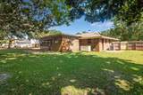 6 Muskogee Lane - Photo 18