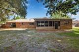 6 Muskogee Lane - Photo 19