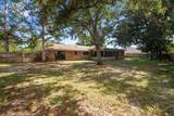 6 Muskogee Lane - Photo 20