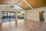 6 Muskogee Lane - Photo 3