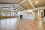 6 Muskogee Lane - Photo 4