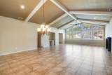 6 Muskogee Lane - Photo 5