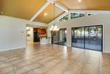 6 Muskogee Lane - Photo 6