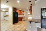 6 Muskogee Lane - Photo 7