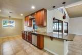 6 Muskogee Lane - Photo 8