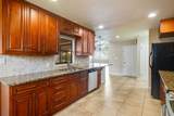 6 Muskogee Lane - Photo 9